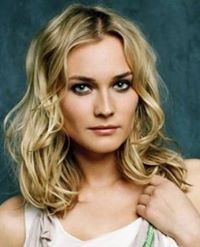 Diane Kruger