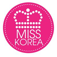 MISS KOREA