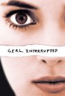 Girl, Interrupted (1999)
