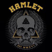 Hamlet