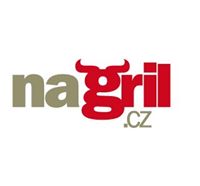 Nagril.Cz