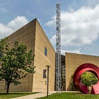 Indiana University Art Museum