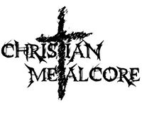 Christian Metalcore