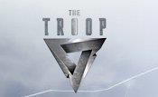 The Troop