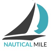 Nautical Mile