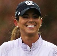 RIP Erica Blasberg - You Will Be Missed!