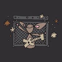 The Boy Least Likely To