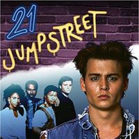 21 Jumpstreet