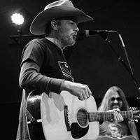 Jason Boland & the Stragglers