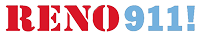 Reno 911
