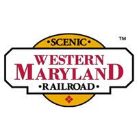 Western Maryland Scenic Railroad