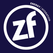Zipfizz Healthy Energy