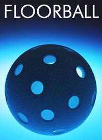 Floorball