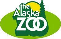 The Alaska Zoo