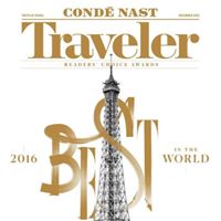 Waterford Castle Hotel & Golf Resort