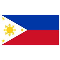 The Philippines