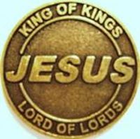 Put Jesus Back in School