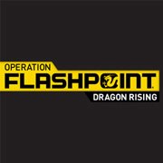 Operation Flashpoint 2: Dragon Rising
