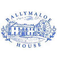 Ballymaloe House