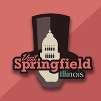 Springfield Illinois Convention & Visitors Bureau