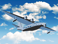 New England Air Museum