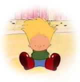 Williams Wish Wellingtons