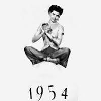 Cyd Charisse, Actress and Dancer