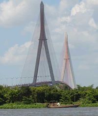 Thành Phố Cần Thơ