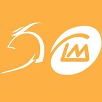 Prishtina International Airport  VIP Terminal