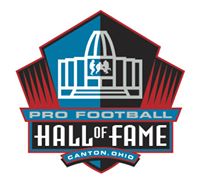 Pro Football Hall of Fame