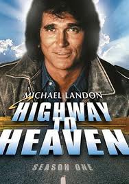 Highway to Heaven Fans