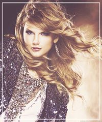 Taylor Swift (Fifteen)