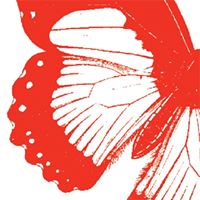 Sophia M. Sachs Butterfly House