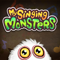 My Singing Monsters