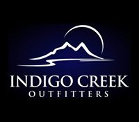 Colorado River Through the Grand Canyon