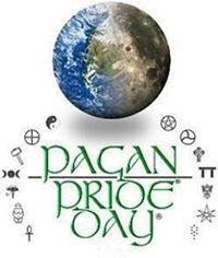Pagan Pride
