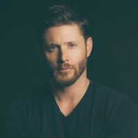Jensen Ackles
