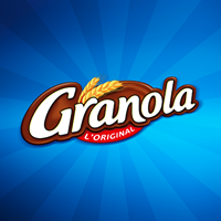 Granola