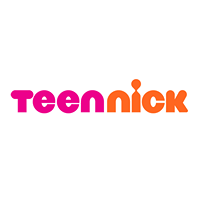 Teennick