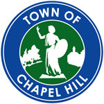 Town of Chapel Hill