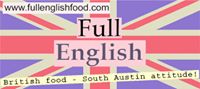 Full English