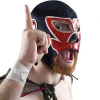 El Generico