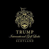 Trump International Golf Links