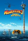 Madagascar 3 (2012)