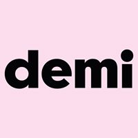 Demi