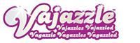 Vajazzle