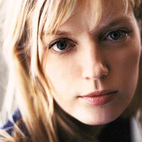 Sarah Polley