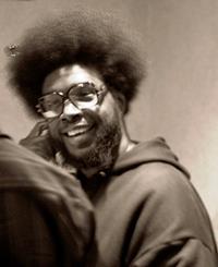 Questlove