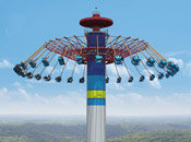 Windseeker