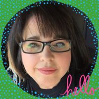 Fabulous 4th Grade Froggies